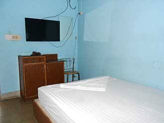 Balamurugan Residency, Tirupattur 2